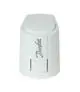 Danfoss-Stellantrieb-ABNM-A5-LIN-NC-6-5mm-VA41-24V-50-Hz-o-Kabel-082F1164 gallery number 1